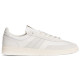 Tommy Hilfiger The Greenwich Tonal Logo Suede Trainers